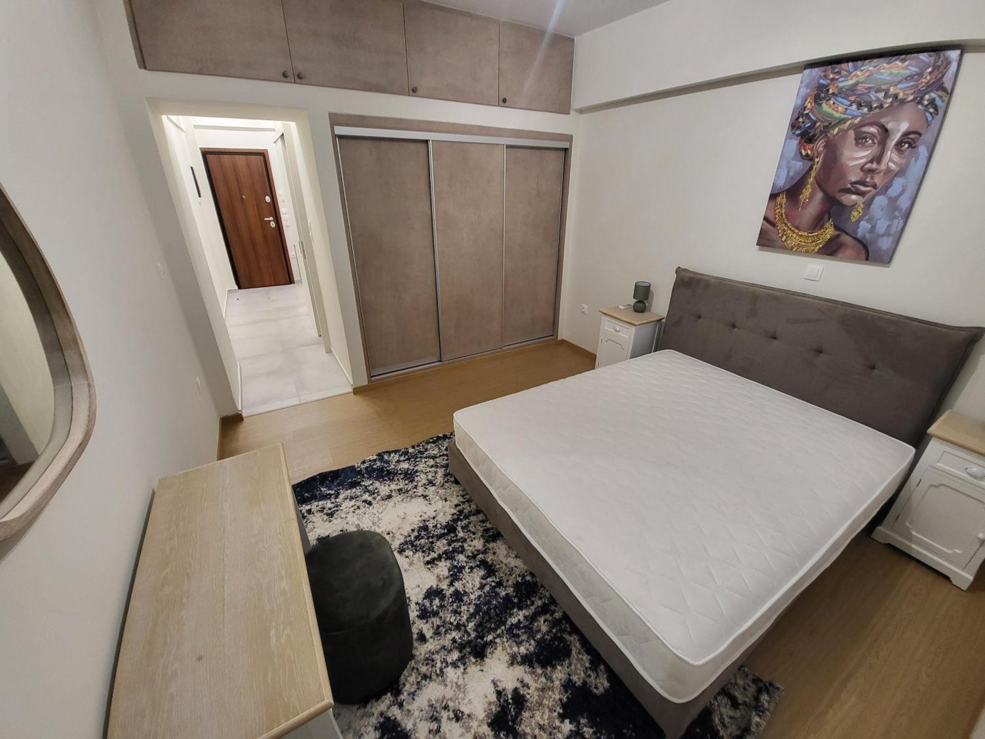Luxury Embassy Studio Athen Exterior foto